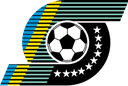 Solomon Islands U16
