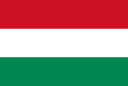 المجر النسائي تحت 17