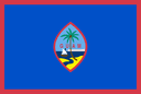 نساء غوام