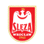 سليزا فروتسواف للسيدات