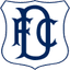 دندي U21