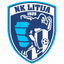 Litija