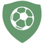 رومولي