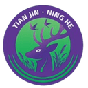 Tianjin Ninghe