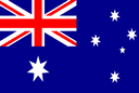 Australia U20