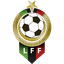 ليبيا