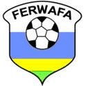 نساء رواندا