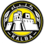 اتحاد كلباء