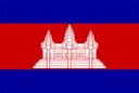 Cambodia U20