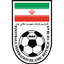 إيران تحت 23 سنة