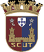 تورينس