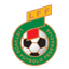 ليتوانيا