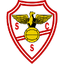 سالجويروس