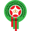المغرب تحت 18 سنة