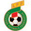 ليتوانيا