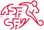 سويسرا تحت 21