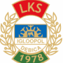 Igloopol Debica