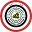 العراق تحت 23 سنة