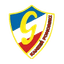 Gryf Kamien Pomorski