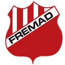 Sonderborg Fremad
