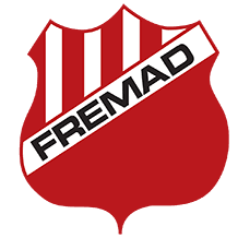 Sonderborg Fremad