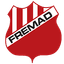 Sonderborg Fremad