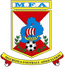 Mauritius U17