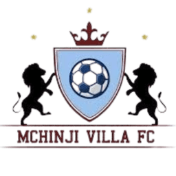 Mchinji Villa