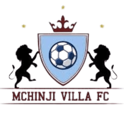Mchinji Villa
