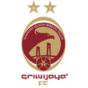 سريويا إف سي