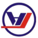 Shanxi Taiyuan Yingze Haozhuang  Football Team