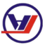 Shanxi Taiyuan Yingze Haozhuang  Football Team
