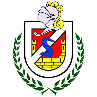 لاسيرينا