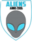 Maardu Aliens