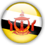 Brunei U22