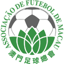 Macao China U17 W