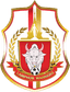 لامفون ووريورز