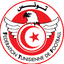 تونس تحت 17