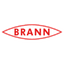 بران تحت 19