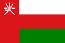 عمان تحت 23