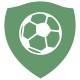 FC Germaneya