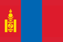 نساء منغوليا