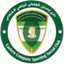 شركة الشرقية