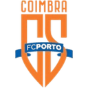 Coimbra U19