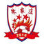 Shandong Zhujiazhuang