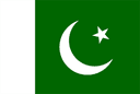 نساء باكستان