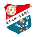 Jilin Shulan