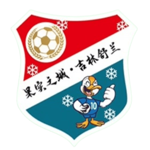 Jilin Shulan