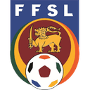 Sri Lanka U19