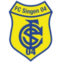 Singen